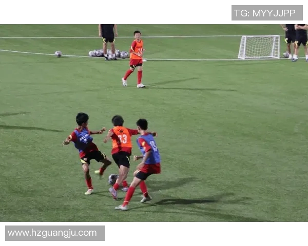 足球小将绝招揭秘助你在绿茵场上成为闪耀的明星球员