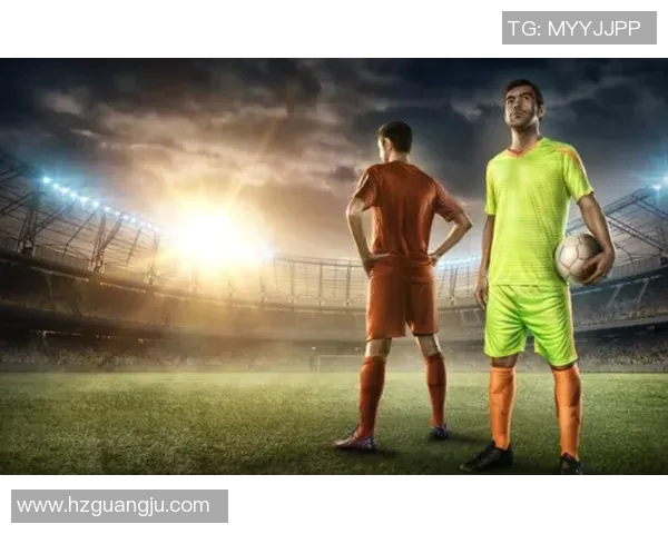 东京绿茵迎战福冈黄峰争夺联赛积分全力以赴展现球队实力