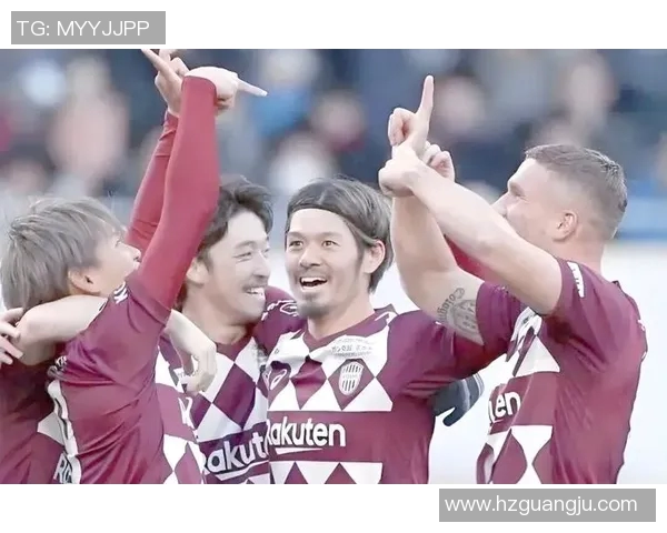 神户胜利船与上海上港激战在即谁能在亚冠赛场上笑到最后